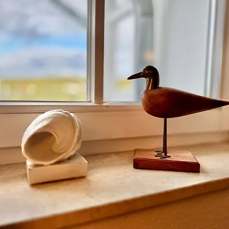 Fewo 393, Seepark Sellin Appartamento Sellin (Rugen)