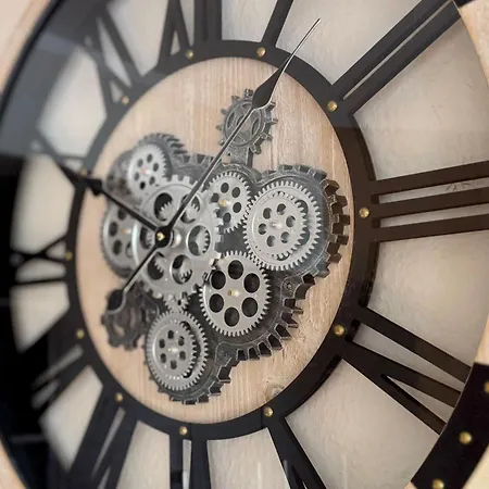 Appartamento Fewo 393, Seepark Sellin Sellin (Rugen)