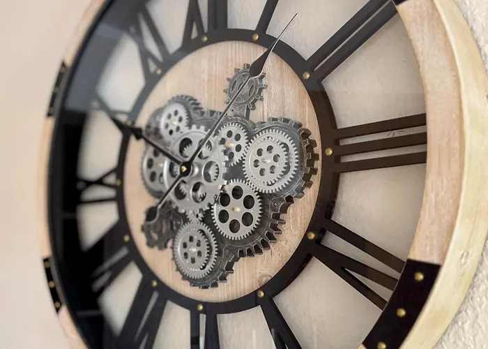 Fewo 393, Seepark Sellin *